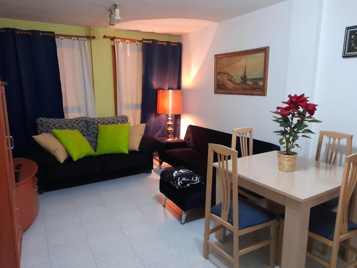 Apartamento En El Centro De Zaragoza "El Rubi Del Pilar" Екстер'єр фото